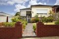 Property photo of 50 Blackford Street Mount Hawthorn WA 6016