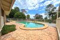 Property photo of 27 Rocklea Drive Southside QLD 4570