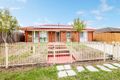 Property photo of 25 Heywood Crescent Cranbourne North VIC 3977