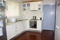 Property photo of 392 Corrigan Road Keysborough VIC 3173