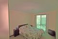 Property photo of 8/18-20 Rogers Street Pakenham VIC 3810