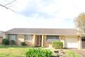 Property photo of 142 Benjamin Lee Drive Raymond Terrace NSW 2324