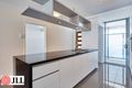 Property photo of 10705/30 Duncan Street West End QLD 4101