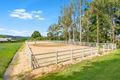 Property photo of 68 Monaro Close Kuranda QLD 4881