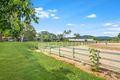 Property photo of 68 Monaro Close Kuranda QLD 4881