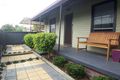 Property photo of 42 Wilton Street Merewether NSW 2291