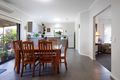 Property photo of 2/3 Maldon Road Castlemaine VIC 3450