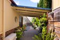 Property photo of 2/3 Maldon Road Castlemaine VIC 3450