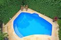 Property photo of 81 Elimatta Road Mona Vale NSW 2103