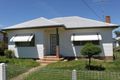 Property photo of 16 Centenary Avenue Tarcutta NSW 2652