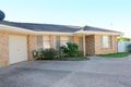 Property photo of 2/27 Heron Court Yamba NSW 2464