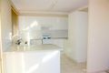 Property photo of 2/27 Heron Court Yamba NSW 2464