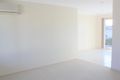 Property photo of 2/27 Heron Court Yamba NSW 2464