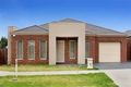 Property photo of 15 Ballanoma Green Epping VIC 3076