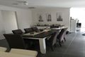Property photo of 15 Ballanoma Green Epping VIC 3076