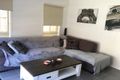 Property photo of 15 Ballanoma Green Epping VIC 3076