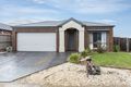 Property photo of 2 Stefan Drive Harkness VIC 3337