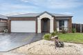 Property photo of 2 Stefan Drive Harkness VIC 3337