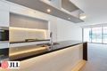 Property photo of 10705/30 Duncan Street West End QLD 4101