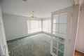 Property photo of 104 Nemesis Court Buckland Park SA 5120