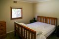 Property photo of 12 Bon Accord Track Harrietville VIC 3741