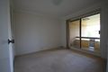 Property photo of 9/6 Liverpool Street Rose Bay NSW 2029