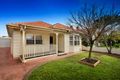 Property photo of 101 Landells Road Pascoe Vale VIC 3044