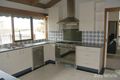 Property photo of 75 Holmbury Boulevard Mulgrave VIC 3170