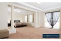 Property photo of 80 The Boulevard Narre Warren South VIC 3805