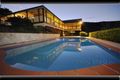 Property photo of 30 Gilward Drive Mudgeeraba QLD 4213