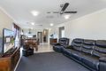 Property photo of 2 Stefan Drive Harkness VIC 3337