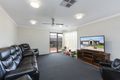 Property photo of 2 Stefan Drive Harkness VIC 3337