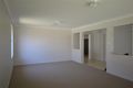 Property photo of 16 Ellalong Way Woongarrah NSW 2259