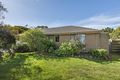 Property photo of 1/120 Cuthberts Road Alfredton VIC 3350