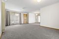 Property photo of 1/120 Cuthberts Road Alfredton VIC 3350