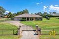 Property photo of 175 Deepfields Road Catherine Field NSW 2557