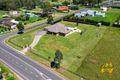 Property photo of 175 Deepfields Road Catherine Field NSW 2557