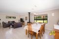Property photo of 175 Deepfields Road Catherine Field NSW 2557