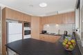 Property photo of 14 Kelvin Avenue Seaford VIC 3198