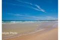 Property photo of 51 Valla Beach Road Valla Beach NSW 2448