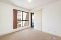 Property photo of 304/38 Gozzard Street Gungahlin ACT 2912