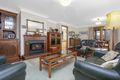 Property photo of 7 Couta Close Port Fairy VIC 3284