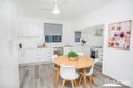 Property photo of 28 Deighton Street Mornington QLD 4825