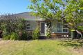 Property photo of 28 Booker Street Dianella WA 6059