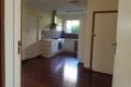 Property photo of 28 Booker Street Dianella WA 6059