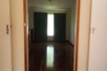 Property photo of 28 Booker Street Dianella WA 6059
