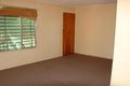 Property photo of 48 Thomas Street Laidley QLD 4341