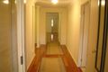 Property photo of 25 Glenlee Drive Horsley NSW 2530