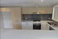 Property photo of 26 Cutleaf Crescent Tarneit VIC 3029