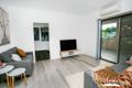 Property photo of 28 Deighton Street Mornington QLD 4825